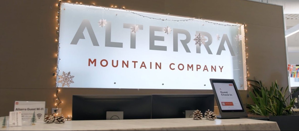 Alterra Mountain Company to relocate Denver headquarters in $11m retention deal