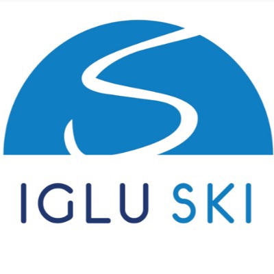Iglu Ski Offers Late Season Deals