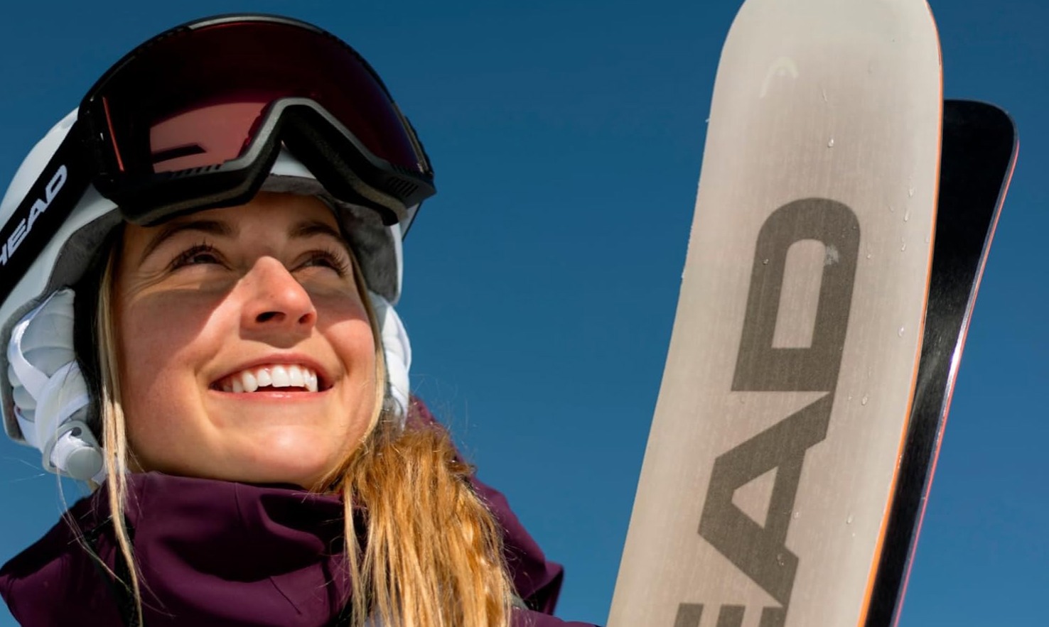 Head Issues Ski Boot Recall - Currently EU Only