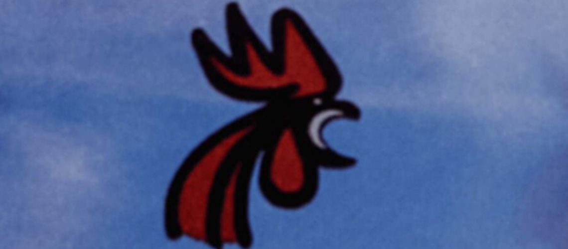 Kronplatz I+II Cable Car Scheduled For 2025 Overhaul & Replacement