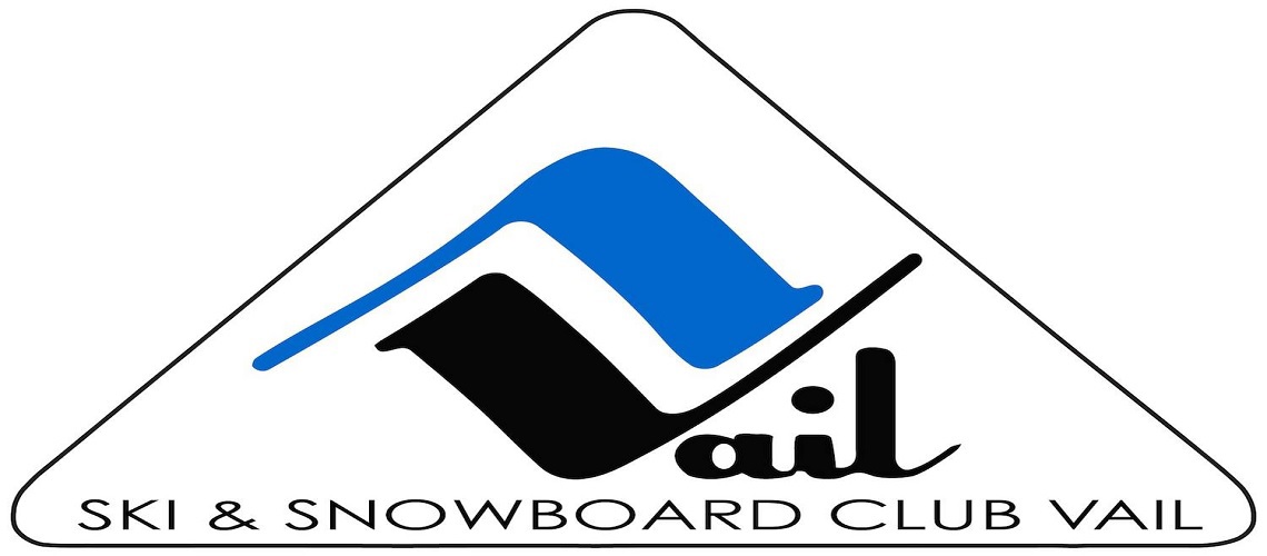 Alice Duran (aka McKennis) Joins Ski & Snowboard Club Vail Coaching Staff