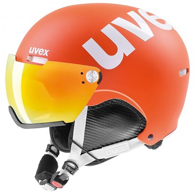 Uvex Sports Group Appoints Dr. Michael Dannhauser As COO