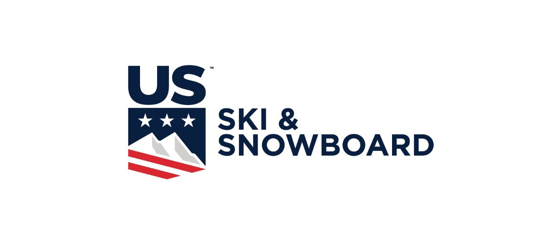 Stifel, Toyota Expand Partnerships With U.S. Ski & Snowboard