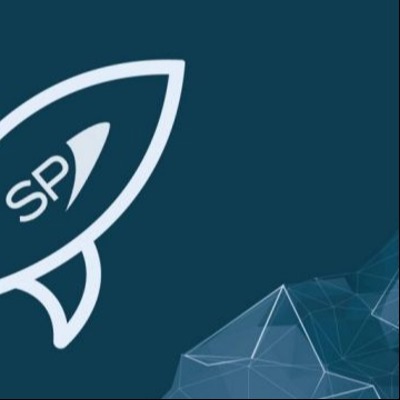 Smart Pricer Leads On Dynamic Pricing, Puts Price Fairness In The Spotlight