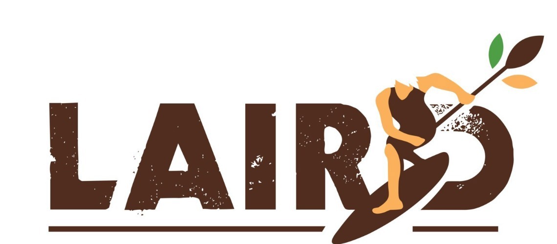 Laird Superfood Announces Partnership With U.S. Ski & Snowboard