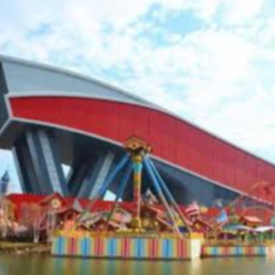 Wanda Sports Group Company Limited Reports Third Quarter 2020 Results