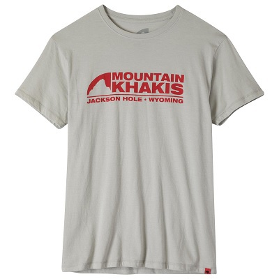 Mountain Khakis Announces Jeremy Hale As New President