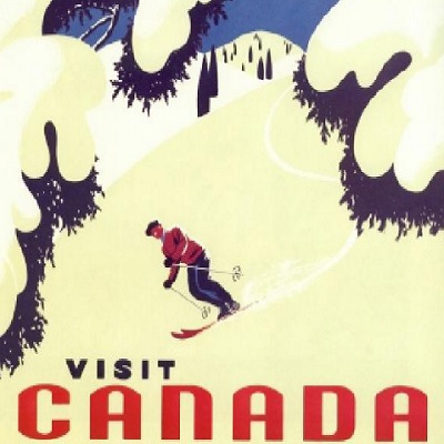 Canadian Ski Area Associations Update Alpine Responsibility Code