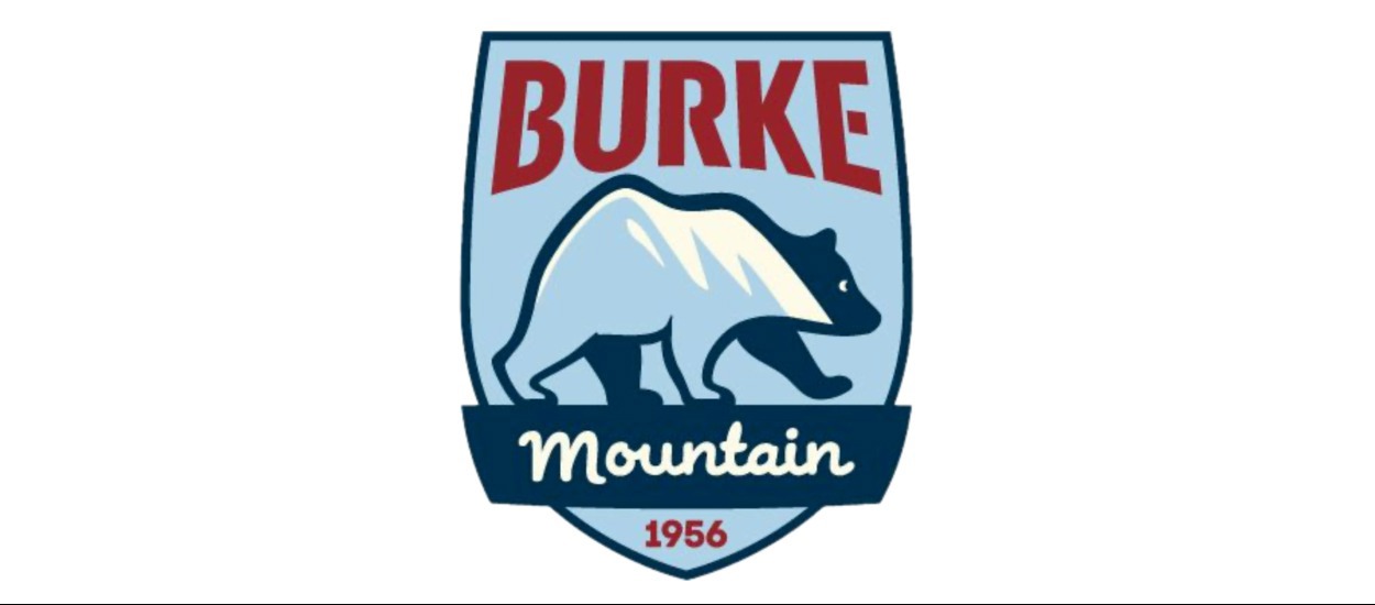Burke Mountain's Bike Park to Open Saturday, June 6