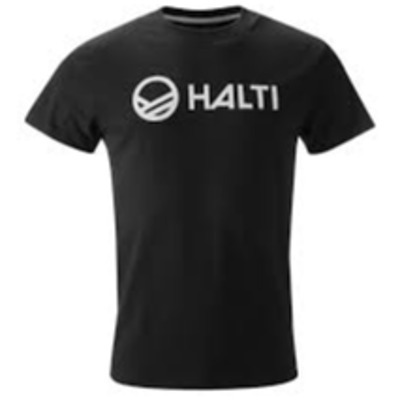 From Idea To Innovation - Functionality And Durability At The Core Of Halti’s Apparel Design