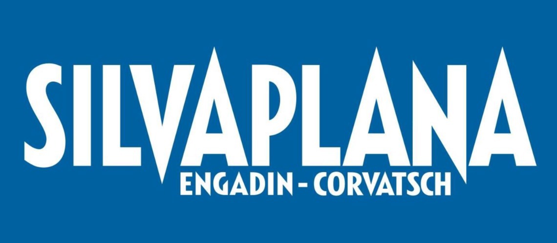 Winter Starts In Silvaplana With The Winter Opening From November 21 To 23, 2025