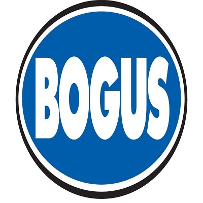 Bogus Basin’s General Manager Receives Governor’s Lifetime Achievement Honor