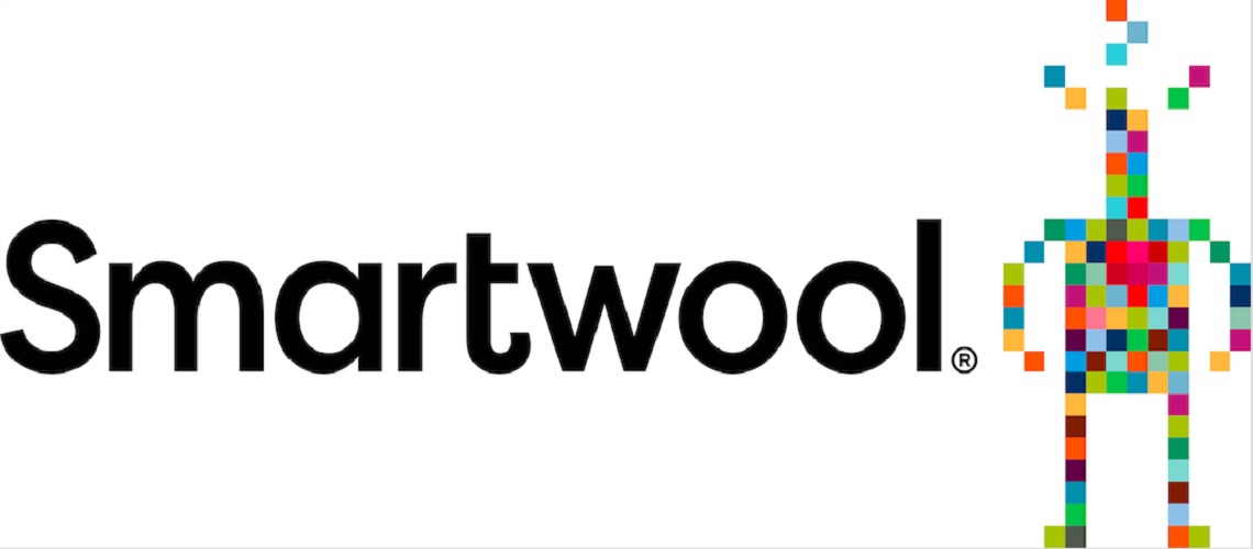 Smartwool Highlights Merino Ski & Snowboard Socks