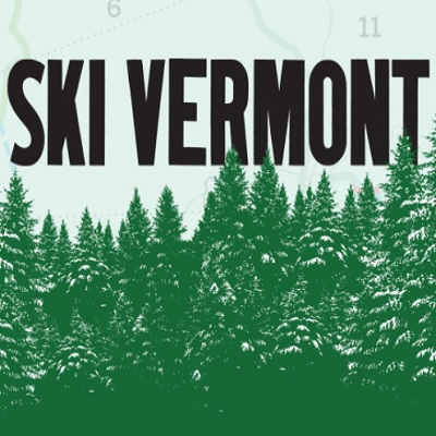 Snowy Season Helps Vermont Top 4 Million Skier And Rider Visits