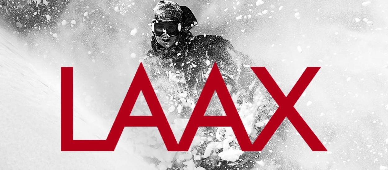 White Arena Holds A Day of Appreciation - Anniversary and Retirement Dinner for the 2025/26 Financial Year