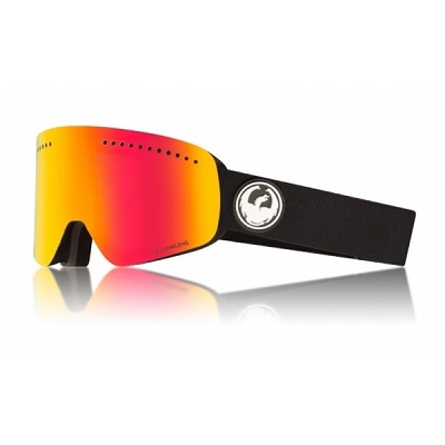 Dragon Eyewear Introduces Eco-friendly Eyewear