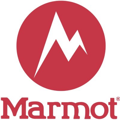 Marmot Celebrates Winners Of Elevation Grants Focused On Supporting Outdoor Creatives Of Col
