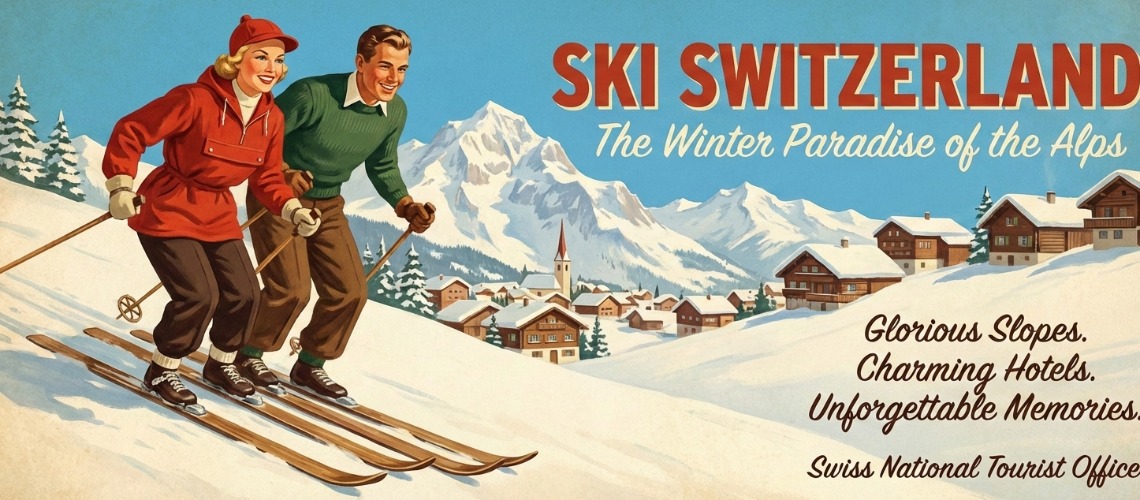 Review of the General Assembly of the Eastern Switzerland Association of Cable Cars