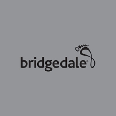 Bridgedale Launches “Screens Down, Socks Up” Campaign