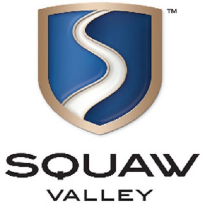 Squaw Valley Alpine Meadows Ski Team Announces Bill Hudson As Ski Team Program Director