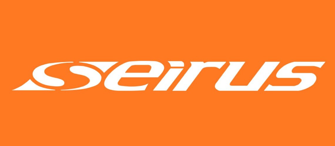  Seirus Innovation Showcases How To Retain Employees