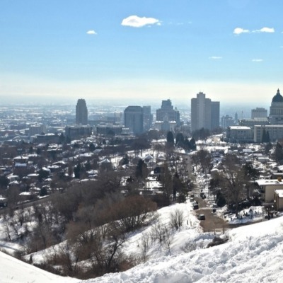 Mountain Towns & Ski Industry Leaders Make Bold Commitments At Inaugural MT2030 Summit