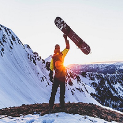 Native Eyewear Announces First Installment Of New Styles In 2018 Sunglasses