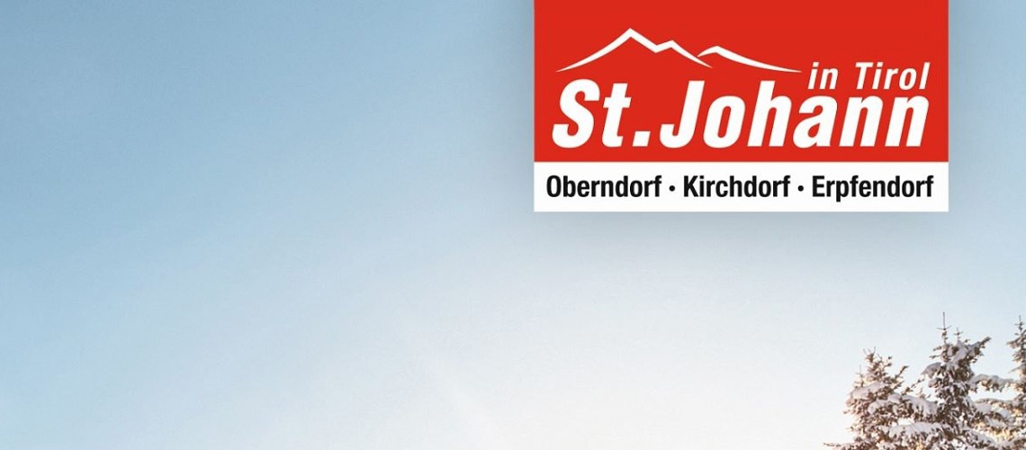 New Music Festival For St. Johann In Tirol