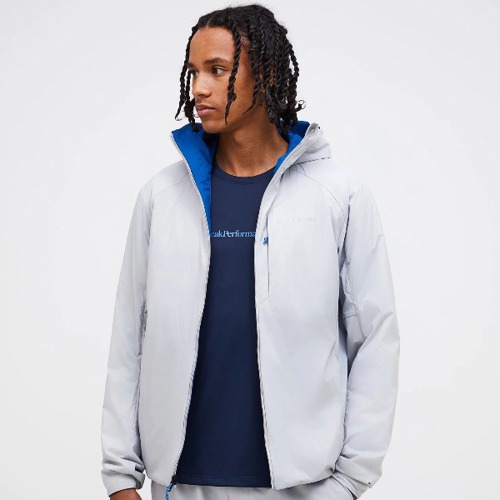 peak performance slips.jpg