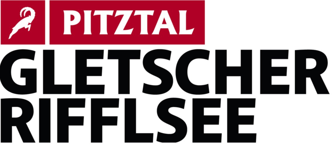 New Pitztaler Gletscherexpress - Solar Energy From The Roof Of Tyrol