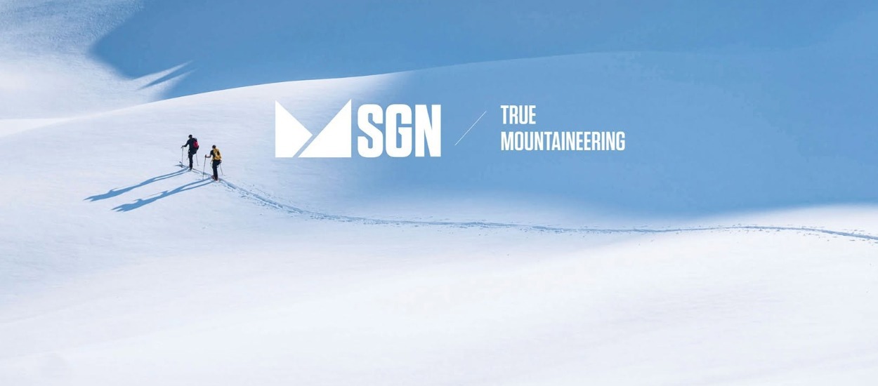 From the Ashes of Bankruptcy: SGN Skis Relaunches With a Bet on Swedish Manufacturing