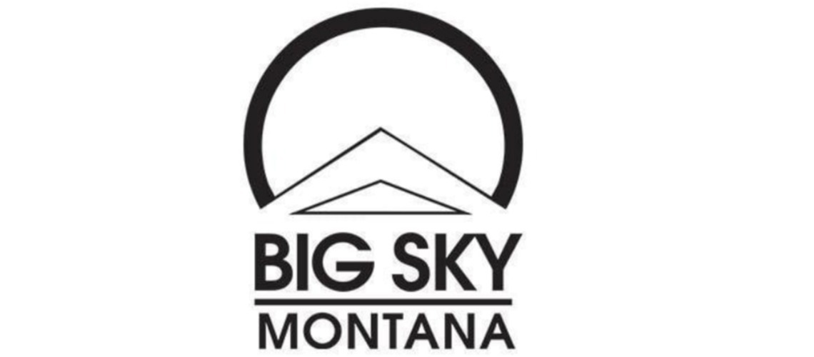 Montana Approves Recycled Water Use For Snowmaking At Big Sky