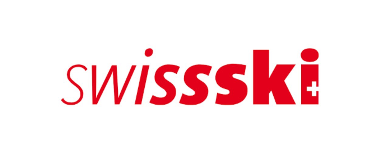Swiss alpine racer Silvano Gini announces his retirement at the age of 24.