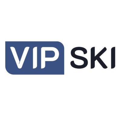 VIP SKI Returns To La Plagne With Graciosa: A New Era Of Luxury Chalet Living At 2003m