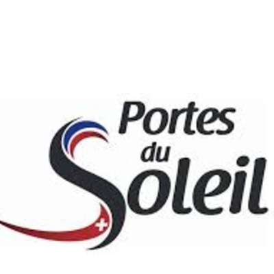 The Portes Du Soleil Prepares For An Events Packed Winter