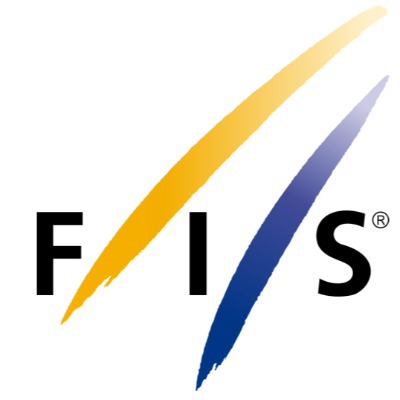 European Space Agency And FIS Join Forces To Support Sustainability In Snow Sports