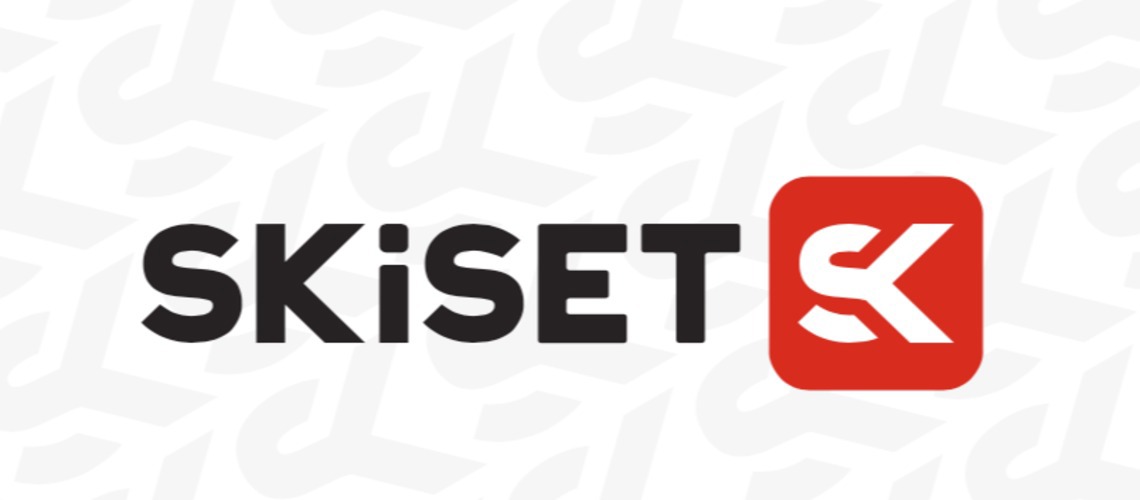 Skiset Launches New Winter Programme With A New Look For The 2025-26 Season