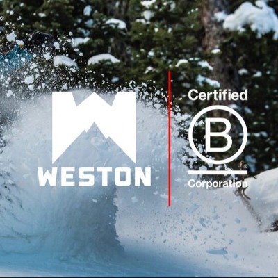 Weston Gets B Corp Certification