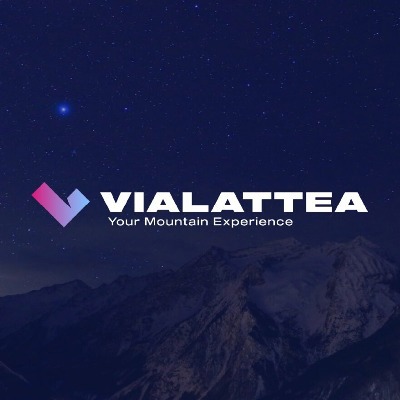 Vialattea & Montgenèvre: A Strengthened Partnership