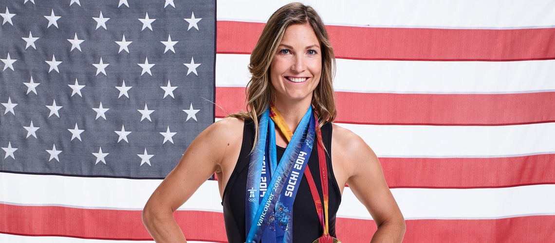 Who's Hanging Up Their Race Boots ?