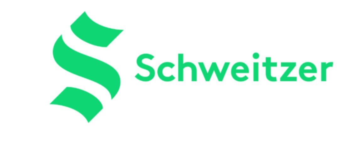 Schweitzer Adds New Summit Dining & Youth Programs For 2025-26