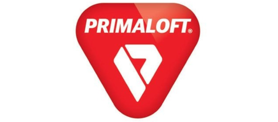 Primaloft P.U.R.E. Adopted By Patagonia For Fall 2020 Nano Puff Program