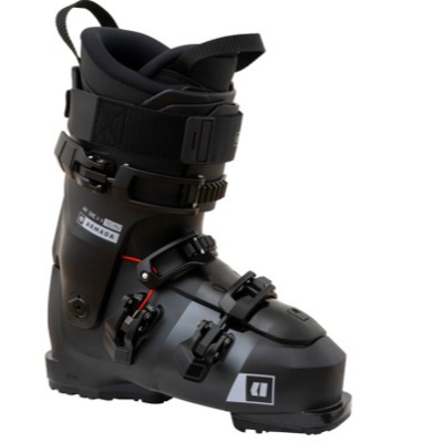 Armada Launches First Ski Boot Collection