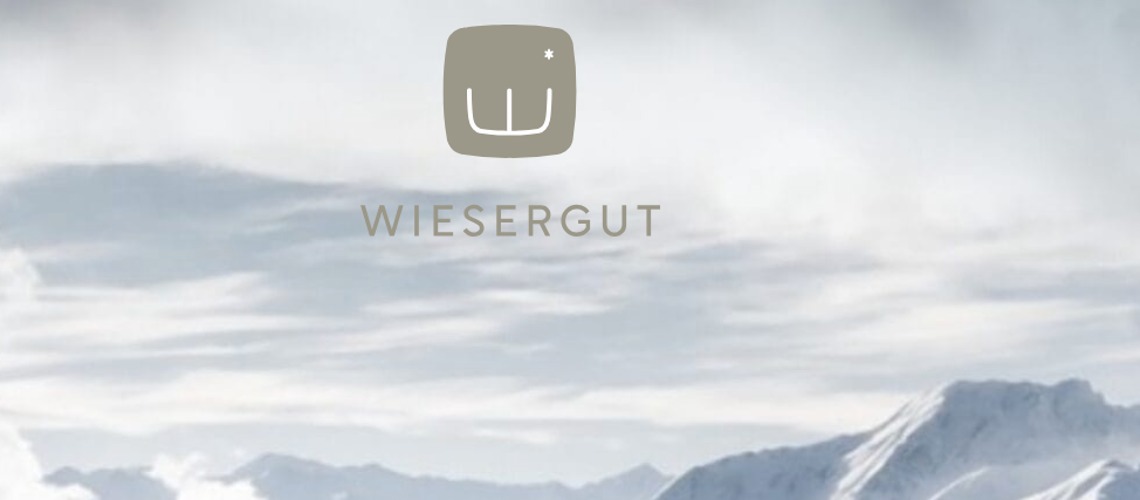 WIESERGUT To Open New Gym, Mountain Villa & Mountain Suite For Idyllic Winter Escapes