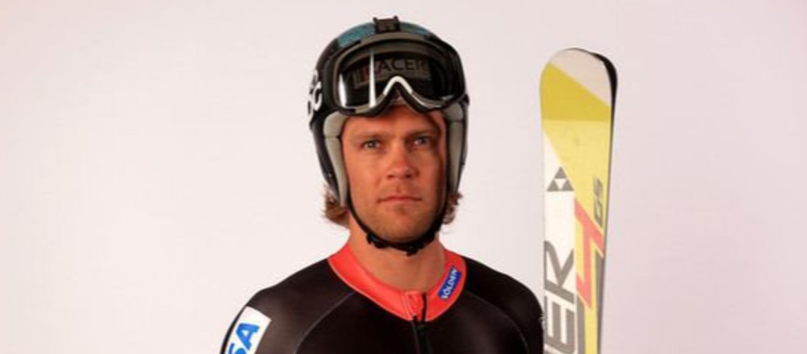 Nyman Will Sit Out Remainder Of Season