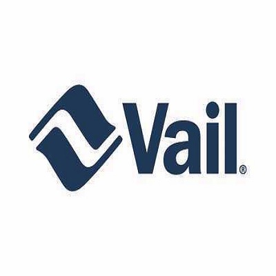 Vail Reports Ski Season Metrics