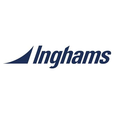 Inghams Releases ‘Elevate Your Winter’ Campaign. Digital Tool To Find ‘Right’ Holiday