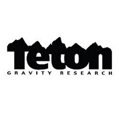 Teton Gravity Research (TGR),Announces Its 2018 Annual Ski And Snowboard Film, Far Out,
