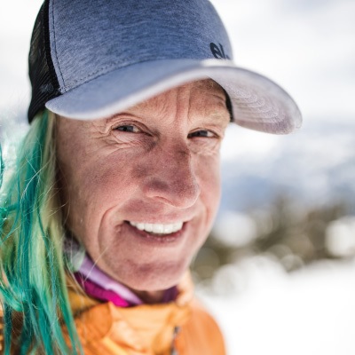 Glen Plake's 'Truck Night In America' Recommissioned For Season 2