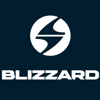 Blizzard Introduces Stormbird, New Frontside Collection